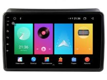 Штатная автомагнитола планшет Android Kia Sorento 2012-2020 (W2-DTB9543)