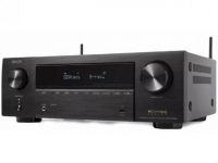 Denon AVR-X1700H