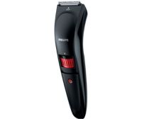 Триммер Philips QT4005/15