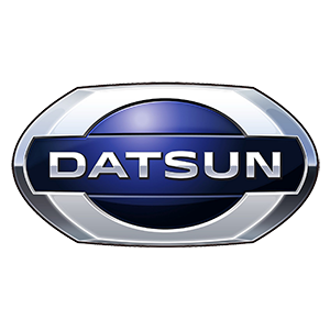Datsun (готовая краска)