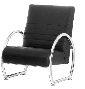Кресло Роланд (Роланд кресло PV)