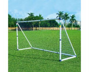 Футбольные ворота DFC Multi-Purpose 12 & 8ft пластик Goal7366A1 