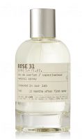 Le Labo  Rose 31