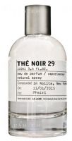 Le Labo The Noir 29