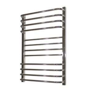 Полотенцесушитель MELODIA Lyra 50*80 П12_4*4*4 MTRLA5080 MTRLA5080