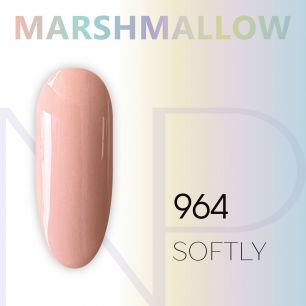 Nartist 964 Softly 10g