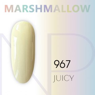 Nartist 967 Juicy 10g