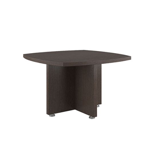 Bonn Кофейный стол 700x700x520 мм