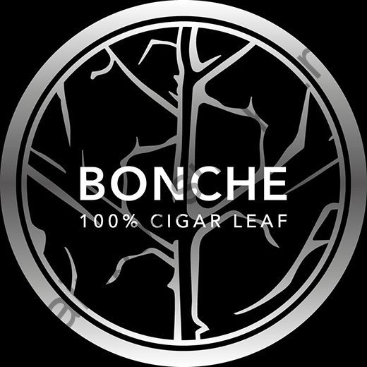 Bonche 120 гр - Barberry (Барбарис)