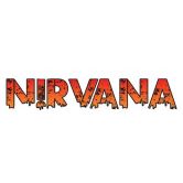 Nirvana 100 гр - Candy Love (Карамельная Любовь)