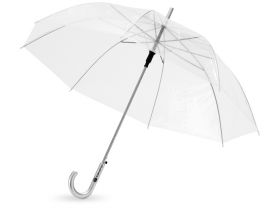 Зонт-трость «Клауд» (арт. 907508)