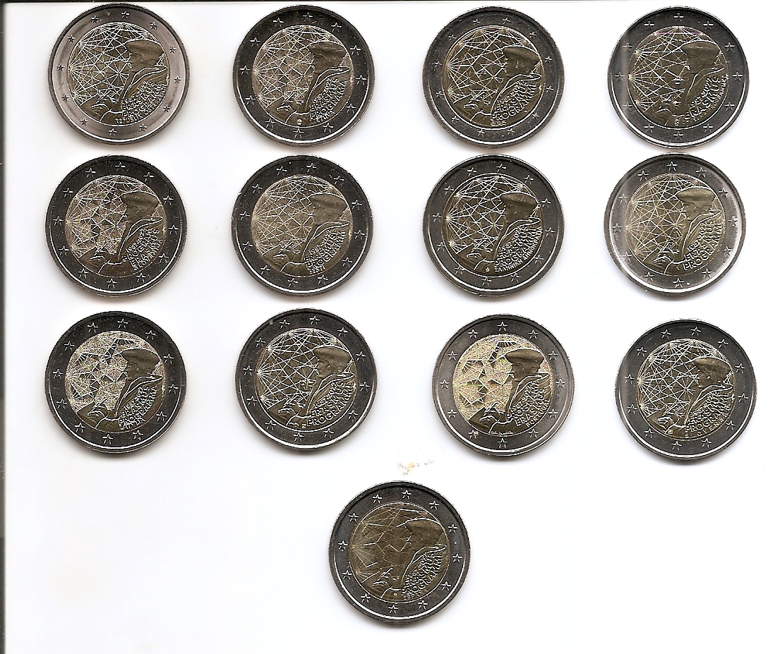 У ани 35 монет по 2 рубля. Модели монет 16х16. 16 Монет убрать 6. Монета. Программа Эразмус.фото. Фото монет Эразмус Испания.