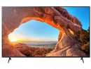 Телевизор LED 4K Ultra HD Sony KD-85X85TJ Телевизор LED 4K Ultra HD Sony KD-85X85TJ