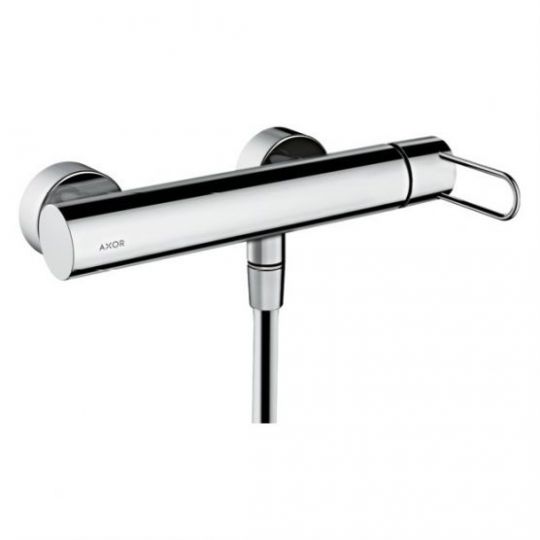 Изображение Смеситель Hansgrohe AXOR Uno для душа 38621000