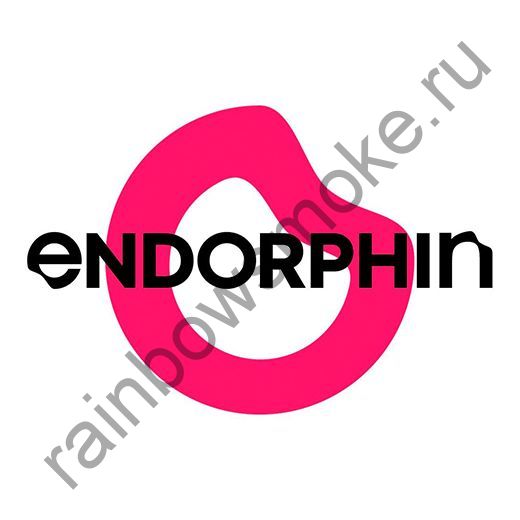 Endorphin 60 гр - Peach (Персик)