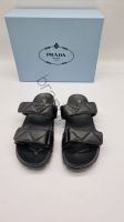 Босоножки Prada