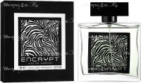 Fragrance World Encrypt, 100 ml