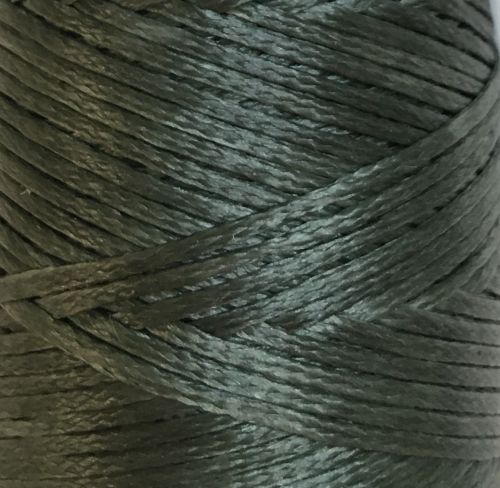 Нитки вощеные d1мм для ручной прошивки 764 DAFNA, арт. Dafna-0033