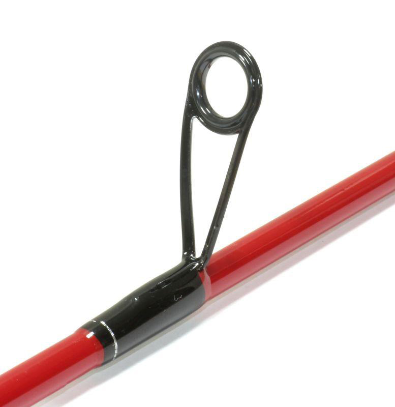 Daiwa trout area commander. Area commander. Area commander. Daiwa team trout area commander td762ulxs-bd 11716-225. Daiwa trout area commander.