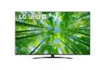 50" Телевизор LG 50UQ81009LC LED, HDR