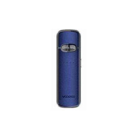 VOOPOO VMATE E KIT CLASSIC BLUE