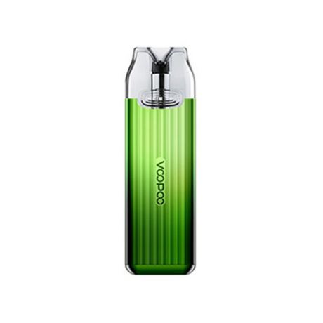 VOOPOO VMATE KIT (INFINITY EDITION) SHINY GREEN