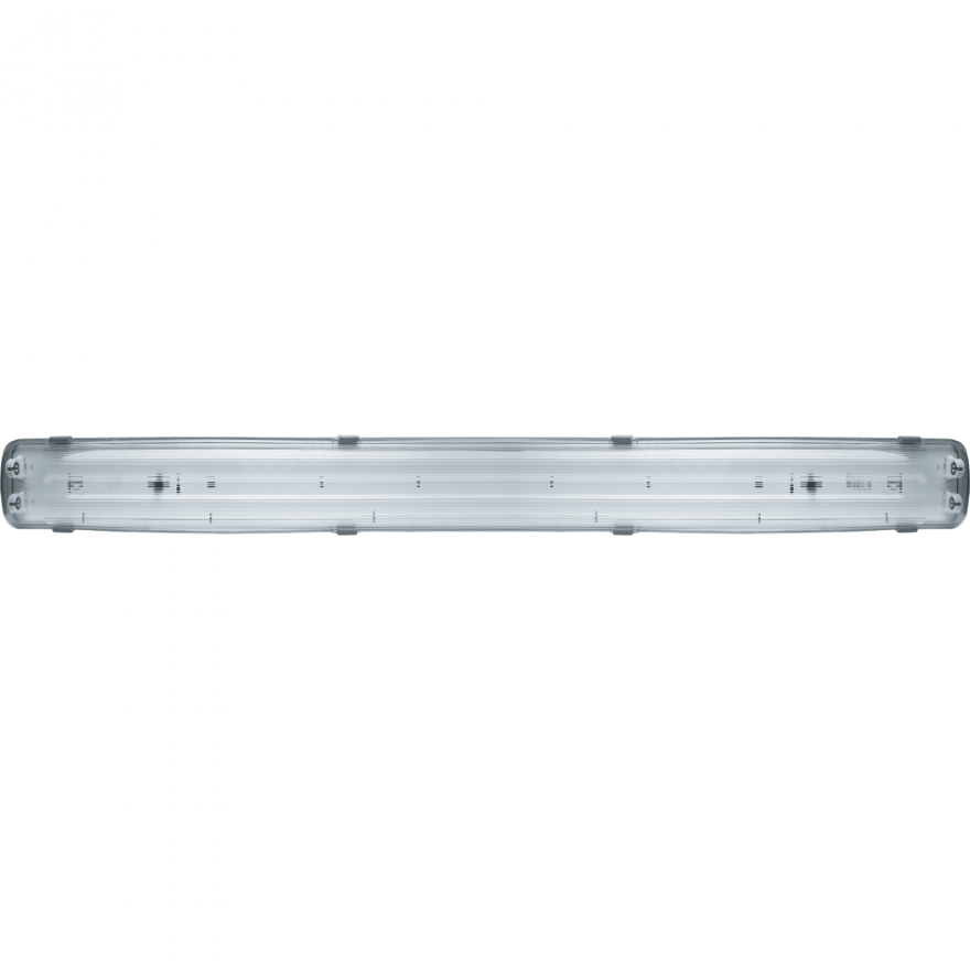 Светильник линейный Navigator DSP-04S-1500-IP65-2хT8-G13