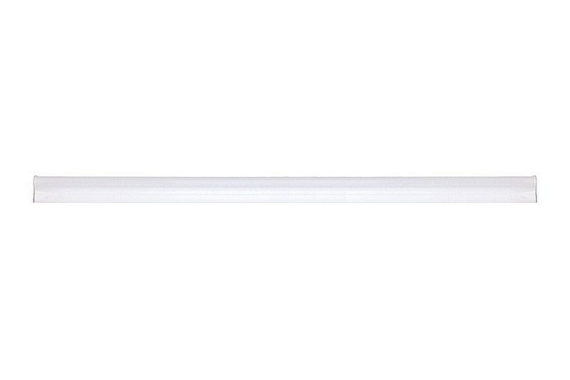 Светильник линейный Ultraflash LWL-2013-16C 14W