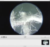 EVA Микроскоп развивающий цифровой фото