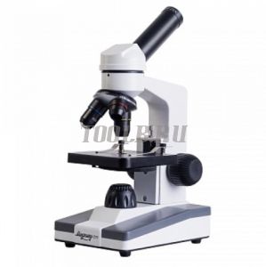Микромед С-11 Микроскоп