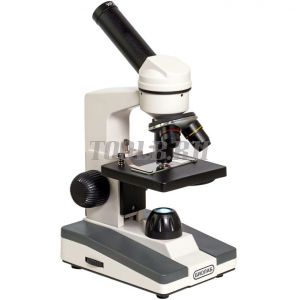 Биолаб С-15 Микроскоп биологический