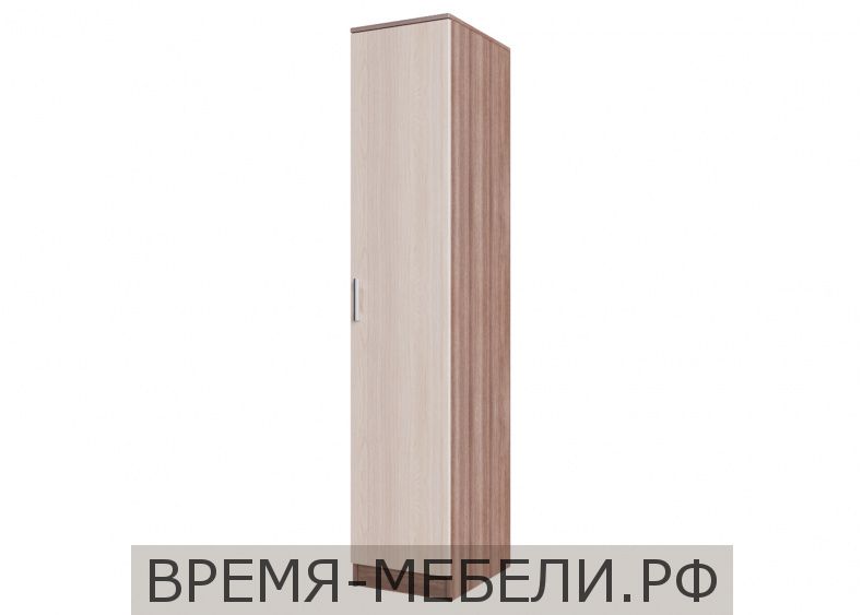 Шкаф пенал "ЭДМ-5"