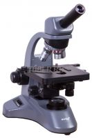 Levenhuk 700M Микроскоп монокулярный фото
