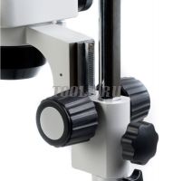 Микромед MC-2-ZOOM вар.1А Микроскоп фото
