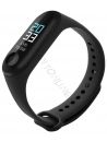 174   Фитнес-браслет BQ-Fit