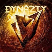 DYNAZTY - Firesign 2018