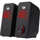 34   Аккустическая система REDRAGON STENTOR GS500