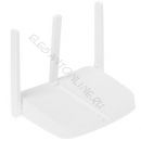 19   Wi-Fi роутер Mercusys MW-305R