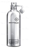 Montale Musk To Musk ,100 ml