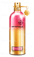 Montale The New Rose,100 ml