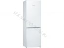 409   Холодильник BOSCH KGN 36NW1AR