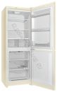411   Холодильник INDESIT DS 4180 E
