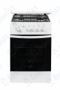 92   Газовая плита GRETA 1470-00 исп.22