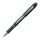 Ручка шариковая UNI Jetstream SX-210 черная SX-210