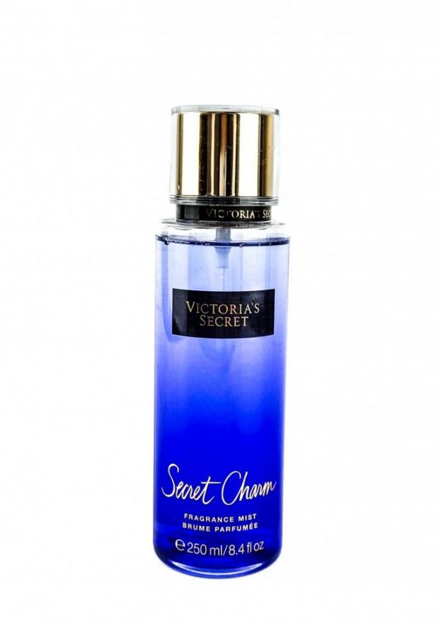 Мист для тела Victoria's Secret Secret Sharm 250 мл