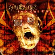 DARKANE - Insanity 2001/2022