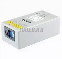 Dimetix DLS B 30 Лазерный дальномер фото