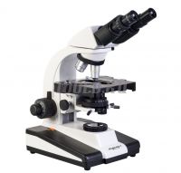 Микромед 2 вар 2-20 Микроскоп бинокулярный фото