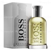 Boss Bottled (А) 100 ml