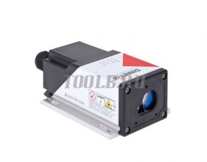 Dimetix DBN-50-050 Лазерный дальномер